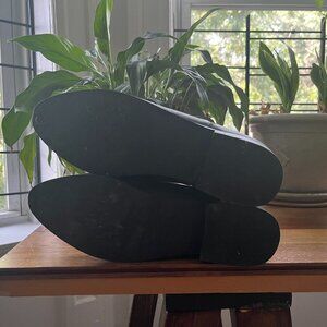 Nisolo Eva Everyday Chelsea Boot